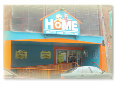 Click on image to take a virtual tour of our store