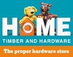 Welcome to Home Timber and Hardware Store in Richmond, Melbourne, Victoria